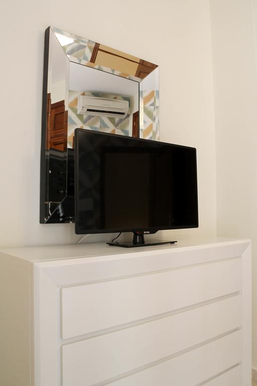 Apartament Ulises 2 Malaga